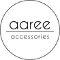 Aaree Accessories Official 