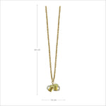 Beer Neckchain