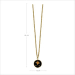 Star Neckchain
