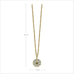 Daisy Neckchain