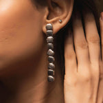 Sara Earrings