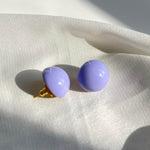 Marble Studs