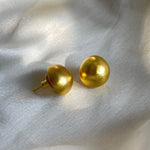 Marble Studs