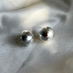 Marble Studs