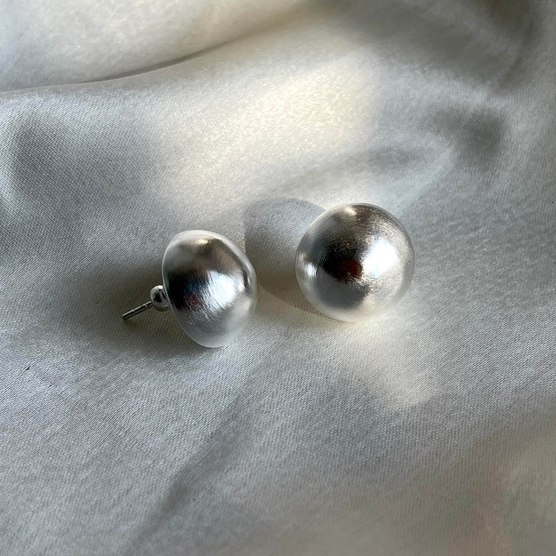 Marble Studs