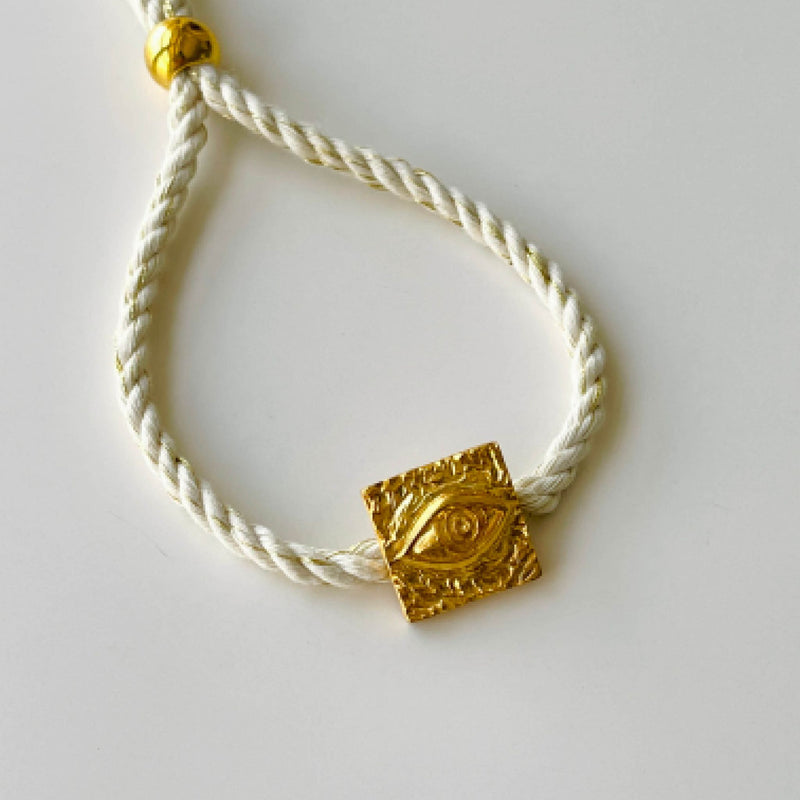 Raksha & Nazar Rakhis Combo