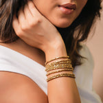 Ruhi Bracelet